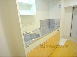 ハウスセゾン四条通 908