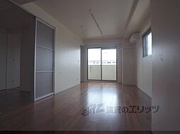 モンドール西院