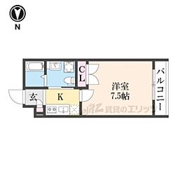 京都市右京区西院清水町