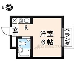 ＫＴマンション