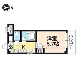 京都市中京区壬生東淵田町