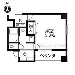 Ｄｏ　Ｄｒｅａｍ室町 505