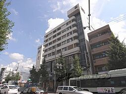 プランタンビル 10-E