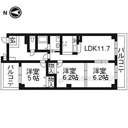 京都市下京区夷之町