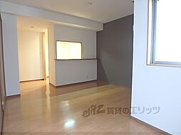 四条コート西洞院 401