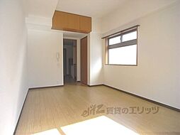 Ｓｈｉｎｅ蛸薬師 603