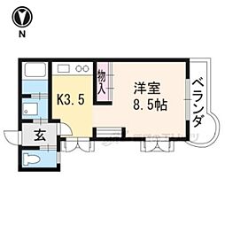 ライブコート吉田