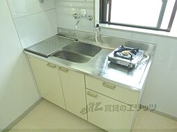 メゾン・ド・ビジュー 401