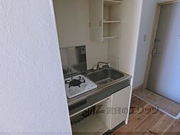 セゾン富小路 301