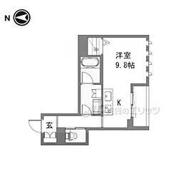 京都市下京区西境町