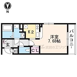 ＰＩＮＥ館VI鞠小路