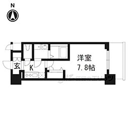 エスリード京都梅小路アヴェニテ