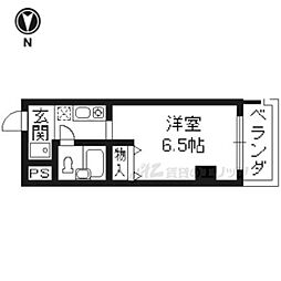 京都市下京区烏丸通五条下ル大坂町