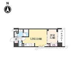 ベラジオ雅び京都三条通