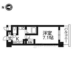 京都市東山区宮川筋8丁目