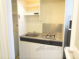 京都市中京区西ノ京大炊御門町