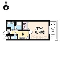 京都市左京区吉田泉殿町