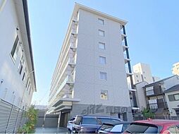 京都市下京区梅小路高畑町