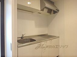 京都市右京区西院南高田町