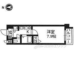 京都市左京区東丸太町