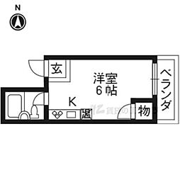 京都市下京区西七条北月読町