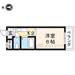 京都市左京区田中飛鳥井町