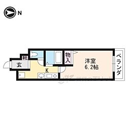 ＳＨＩＣＡＴＡ　ＳＩＸ　ＢＬＤＧ 705