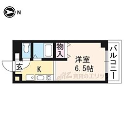 ＨＡＫＵＨＯ