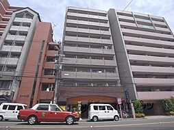 京都市上京区今出川通浄福寺西入二丁目東上善寺町