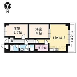 イヌイ星の子ハイツ