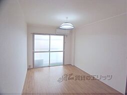 一条グランハイツ