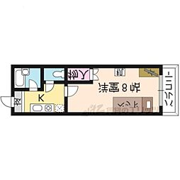 京都市上京区下立売通千本西入稲葉町