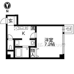Ｂｅｌｌｅ・Ｆｏｒｍｅ平安 701