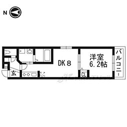 京都市南区八条町