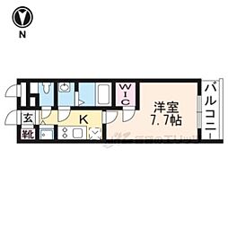 京都市南区吉祥院西ノ庄渕ノ西町