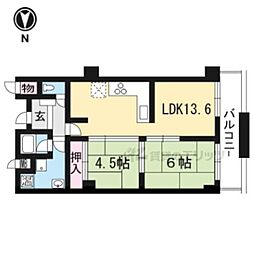 京都市上京区薬屋町