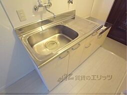 やまいくマンション