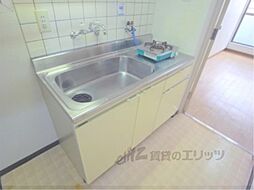 京都市上京区烏丸通今出川上る岡松町