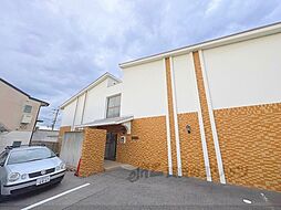 京都市東山区今熊野宝蔵町