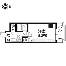 京都市上京区今出川通大宮東入2丁目西船橋町