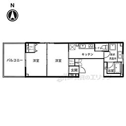 ＫＡＲＡＳＵＭＡ　ＳＴＥＰｓ 401
