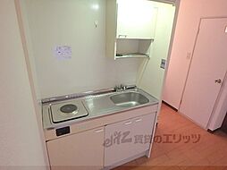 コム・デ・ザンファン