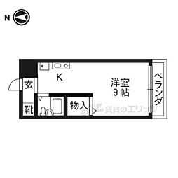 Ｃｉｔｙ　Ｐｏｉｎｔ22 302