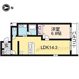 京都市上京区東立売町