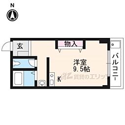 明治館岡崎 103