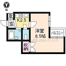 アモン・ドエル