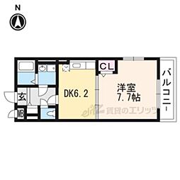 エスポワール仁