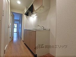 Ｇｒａｎｄ　三条小川 101