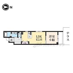 PEACE WELL四条 0102