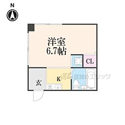 ハイムブルーメ